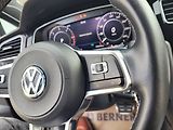 Volkswagen Golf 2.0 TDI GTD DSG Záruka 2roky - náhled 18
