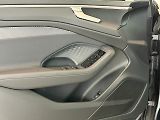 Audi A6 TDI q S-Line Tech Pro NezT 360 - náhled 9