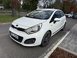 Kia Rio 1.2CVVT 63kw - náhled 2