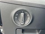 Škoda Superb (2023) Combi 2.0 TDI DSG Style - náhled 12