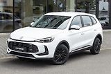 MG ZS (2026) 1,5 MT  Excite - náhled 1