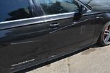 Audi A6 (2014) AVANT 3,0 TDI - náhled 14