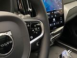 Volvo XC60 T8 AWD RECHARGE REZERVACE - náhled 21
