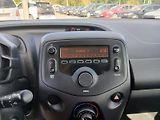 Toyota Aygo 1.0, 51 kW, klima - náhled 25