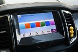 Ford Ranger 2.0ecoBLUE WILDTRAK - náhled 34