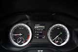 Škoda Kodiaq 2.0 TDI DSG 4x4/147 Kw/ČR - náhled 38