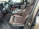 BMW X5 x DRIVE 30D - náhled 12