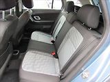 Škoda Fabia 1,6 i 77kW Combi Ambiente - náhled 10