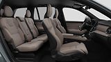 Volvo XC90 (2026) T8 PLUS BRIGHT +4SERVIS/ZÁRUKA - náhled 10