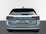Škoda Superb Combi Sportline 2,0 TDI 110kW - náhled 9
