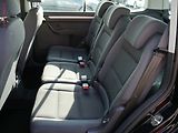 Volkswagen Touran (2010) 1.2 TSi, Trendline, výhřev - náhled 10