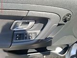 Škoda Fabia (2013) 1.2 TSi, Style, +kola - náhled 17
