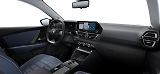 Citroën C4 (2026) COLLECTION HYBRID 145k AUT - náhled 6