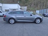 Škoda Superb Combi 2,0TDi DSG 110kw 17ALU - náhled 7