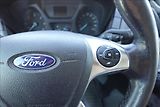 Ford Transit 2,0 TDCi  L4H3 KLIMA SERVISKA - náhled 23