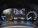 Ford Kuga 110 kw, Titanium, manuál - náhled 11