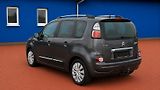 Citroën C3 Picasso (2012) 1.4 16V   top stav - náhled 3