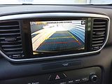 Kia Sportage 1,6CRDi 4x4, AT, Navi, ČR - náhled 20