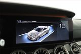 Mercedes-Benz CLS (2018) 450 4MATIC - náhled 13