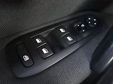Peugeot 308 (2018) Active Pack 1.2 PureTech - náhled 16