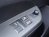 Suzuki Swift (2012) 1.2, Serv.kniha - náhled 13