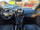 Ford Kuga (2016) - náhled 25