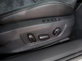 Škoda Superb (2018) SPORTLINE 2.0TDI 140KW CANTON - náhled 15