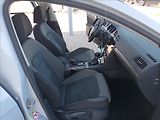Volkswagen Golf 1,0 TSI,ČR,1MAJ,RADAR,LED,DPH - náhled 23