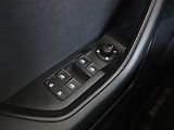 Škoda Superb (2018) Style 2.0 TDI, Automat, Kůže - náhled 16