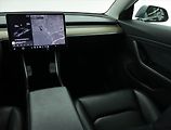 Tesla Model 3 (2019) Long Range 4WD 82kWh, SoH 86% - náhled 8