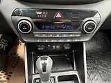 Hyundai Tucson 1.6T-GDI 130kW REZERVACE - náhled 24