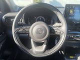 Toyota Yaris Cross 1.5HEV, ČR-1m, Comfort, DPH - náhled 13