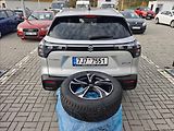 Suzuki S-Cross 1,4 BoosterJet Hybrid  4x4 Ele - náhled 20
