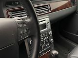 Volvo XC70 3.2 AWD MOMENTUM AUT CZ - náhled 19