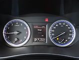 Suzuki SX4 S-Cross (2019) 1.4 BoosterJet, Automat, ČR - náhled 11