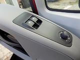 Fiat Ducato 2,3 JTD 88KW 9SD, AC + WEBASTO - náhled 33