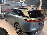 Xpeng G9 (2026) AWD Performance (dodání 10/26) - náhled 7