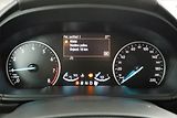 Ford EcoSport (2018) ST-Line 1.0 EcoBoost, Automat - náhled 10