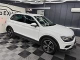 Volkswagen Tiguan (2020) 2.0 TDi DSG Highline - náhled 3