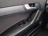 Audi A3 1,6 MPI SPORTBACK AUTOAC PANO - náhled 31