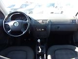Škoda Fabia (2004) 1.2 HTP 47kW VÝBAVA KILOMETRY  - náhled 10