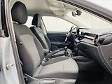Škoda Fabia 1,0 MPI 59kW Selection - náhled 8
