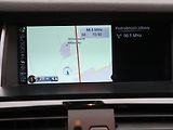 BMW X4 3,0 35xD 230kW CZ M-paket DPH - náhled 27