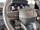 Cupra Terramar 2,0TSI VZ 265*4x4*DPH*5Let*Zár - náhled 26