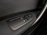 BMW Řada 1 (2004) 116i, po STK, jezdí dobře - náhled 15
