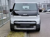 Kia PV5 Elite elektromotor 120kW/160k - náhled 11