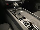 Volvo S60 T4 MOMENTUM AUT  - náhled 26