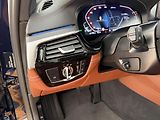 BMW Řada 5 530e*4x4*DPH*Top Výbava* - náhled 9