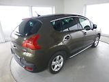 Peugeot 3008 (2012) 1,6i-115KW*PANORAMA*NAV*VYHŘ.S - náhled 6