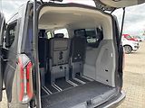 Ford Tourneo Custom 2,0 EcoBlue 125kW TitaniumX L2 - náhled 13